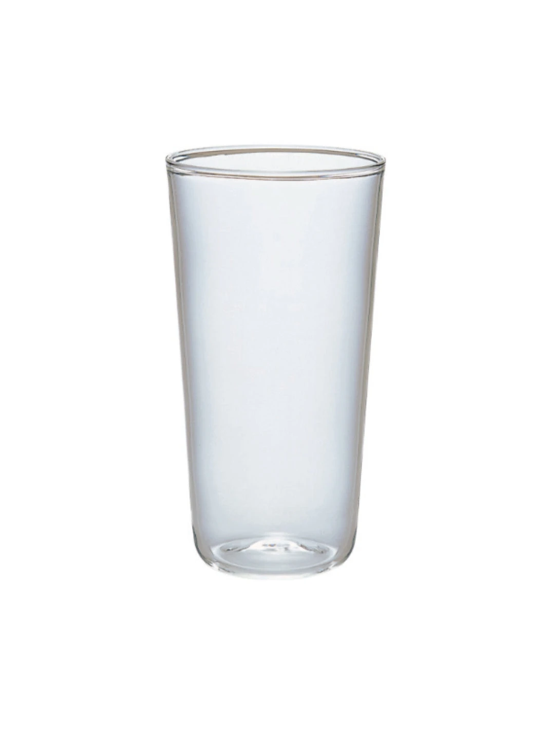 HARIO Heatproof Tumbler (300ml/10oz) 1 HARIO Heatproof Tumbler (300ml/10oz)