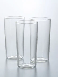 HARIO Heatproof Tumbler (300ml/10oz) 7 HARIO Heatproof Tumbler (300ml/10oz) -Hario hario hpg 300 heatproof tumbler group