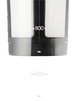 HARIO Mizudashi Cold Brewer -Hario hario mcpn 14 b mizudashi cold brewer black close up