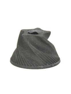 HARIO Slim Replacement Inner Burr