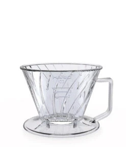 HARIO Pegasus 02 Dripper (Plastic)