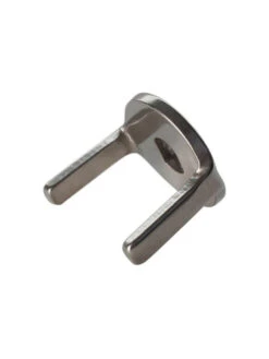 HARIO Skerton Replacement Stopper