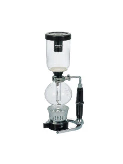 HARIO TCA-3 Technica Syphon