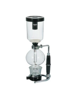 HARIO TCA-5 Technica Syphon