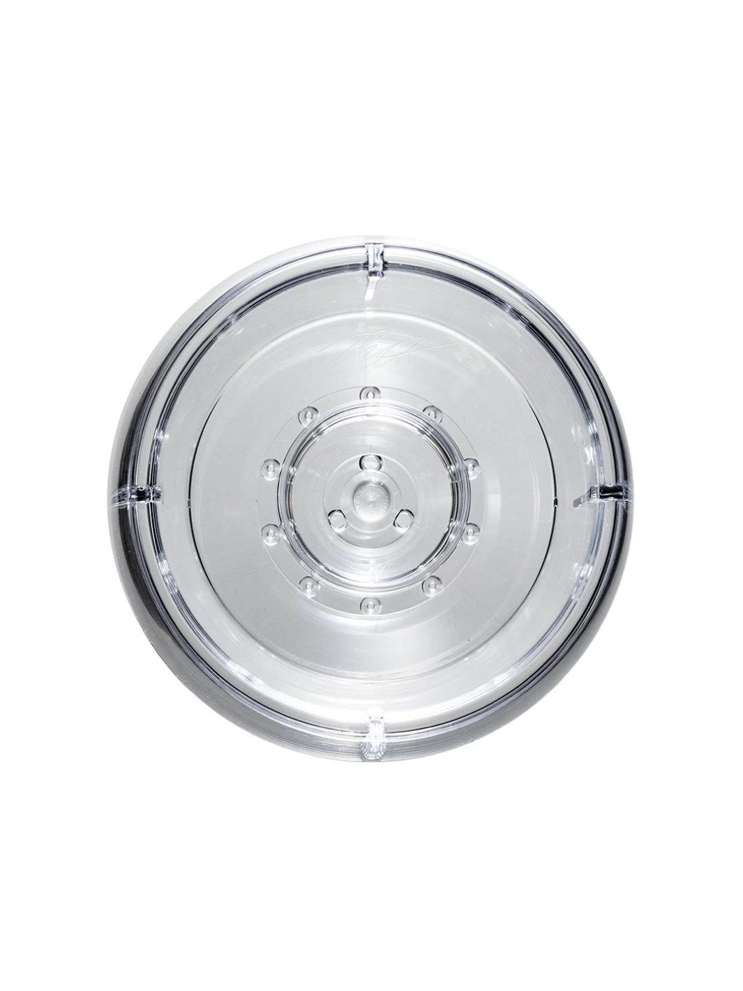 HARIO V60 Drip-Assist 2 HARIO V60 Drip-Assist - Image 2