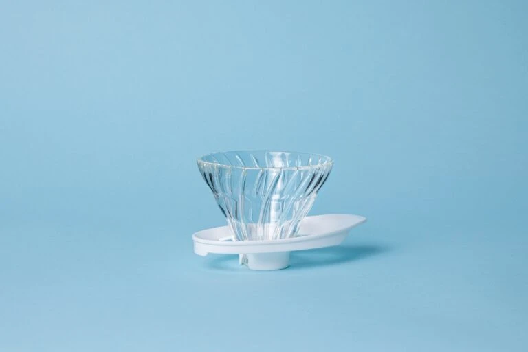 Front Page -Hario IMG 0554 768x512 1