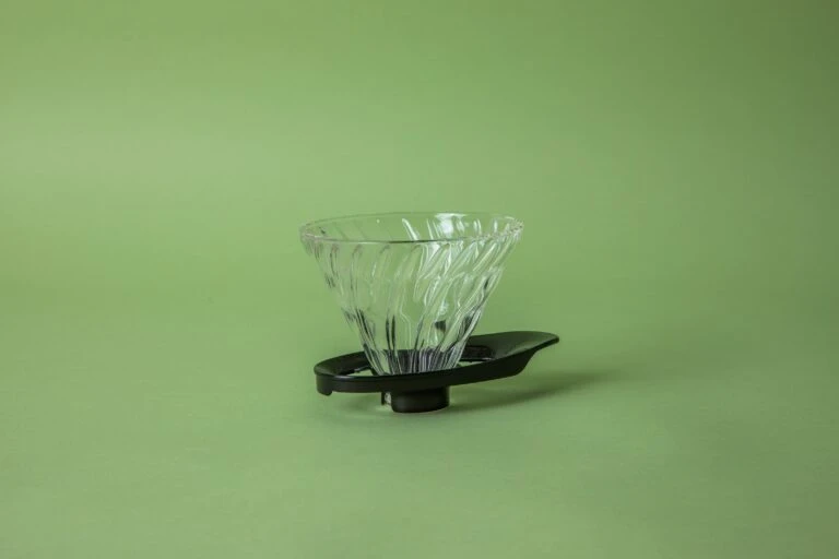 Front Page -Hario IMG 9090 768x512 1