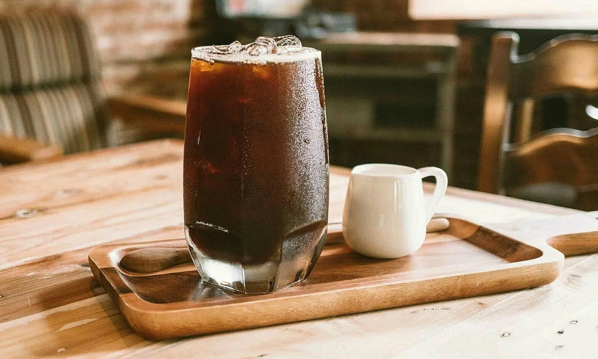 Front Page -Hario kopi hitam americano dan espre 9350 6489 1741924795